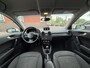 Audi A1 Sportback 1.2 TFSI Pro Line S | XENON | BLUETOOTH | STOELVERW. | AIRCO |