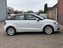Audi A1 Sportback 1.2 TFSI Pro Line S | XENON | BLUETOOTH | STOELVERW. | AIRCO |