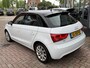 Audi A1 Sportback 1.2 TFSI Pro Line S | XENON | BLUETOOTH | STOELVERW. | AIRCO |