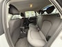 Audi A1 Sportback 1.2 TFSI Pro Line S | XENON | BLUETOOTH | STOELVERW. | AIRCO |