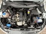Audi A1 Sportback 1.2 TFSI Pro Line S | XENON | BLUETOOTH | STOELVERW. | AIRCO |