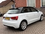 Audi A1 Sportback 1.2 TFSI Pro Line S | XENON | BLUETOOTH | STOELVERW. | AIRCO |
