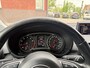Audi A1 Sportback 1.2 TFSI Pro Line S | XENON | BLUETOOTH | STOELVERW. | AIRCO |