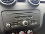 Audi A1 Sportback 1.2 TFSI Pro Line S | XENON | BLUETOOTH | STOELVERW. | AIRCO |