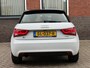Audi A1 Sportback 1.2 TFSI Pro Line S | XENON | BLUETOOTH | STOELVERW. | AIRCO |