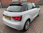 Audi A1 Sportback 1.2 TFSI Pro Line S | XENON | BLUETOOTH | STOELVERW. | AIRCO |