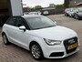 Audi A1 Sportback 1.2 TFSI Pro Line S | XENON | BLUETOOTH | STOELVERW. | AIRCO |