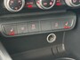 Audi A1 Sportback 1.2 TFSI Pro Line S | XENON | BLUETOOTH | STOELVERW. | AIRCO |