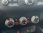 Audi A1 Sportback 1.2 TFSI Pro Line S | XENON | BLUETOOTH | STOELVERW. | AIRCO |