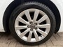 Audi A1 Sportback 1.2 TFSI Pro Line S | XENON | BLUETOOTH | STOELVERW. | AIRCO |