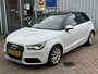 Audi A1 Sportback 1.2 TFSI Pro Line S | XENON | BLUETOOTH | STOELVERW. | AIRCO |