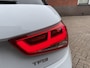 Audi A1 Sportback 1.2 TFSI Pro Line S | XENON | BLUETOOTH | STOELVERW. | AIRCO |