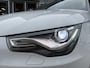 Audi A1 Sportback 1.2 TFSI Pro Line S | XENON | BLUETOOTH | STOELVERW. | AIRCO |