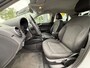 Audi A1 Sportback 1.2 TFSI Pro Line S | XENON | BLUETOOTH | STOELVERW. | AIRCO |