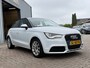 Audi A1 Sportback 1.2 TFSI Pro Line S | XENON | BLUETOOTH | STOELVERW. | AIRCO |