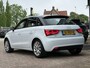 Audi A1 Sportback 1.2 TFSI Pro Line S | XENON | BLUETOOTH | STOELVERW. | AIRCO |