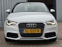 Audi A1 Sportback 1.2 TFSI Pro Line S | XENON | BLUETOOTH | STOELVERW. | AIRCO |