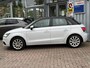 Audi A1 Sportback 1.2 TFSI Pro Line S | XENON | BLUETOOTH | STOELVERW. | AIRCO |