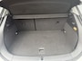 Audi A1 Sportback 1.2 TFSI Pro Line S | XENON | BLUETOOTH | STOELVERW. | AIRCO |