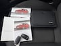 Audi A1 Sportback 1.2 TFSI Pro Line S | XENON | BLUETOOTH | STOELVERW. | AIRCO |