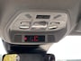 Citroën C3 Aircross 1.2 100pk PLUS | 8 Jaar Garantie | 7 Persoons | Apple Carplay/Android Auto | 1.500 kg Trekgewicht