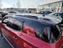 Citroën C3 Aircross 1.2 100pk PLUS | 8 Jaar Garantie | 7 Persoons | Apple Carplay/Android Auto | 1.500 kg Trekgewicht