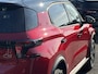 Citroën C3 Aircross 1.2 100pk PLUS | 8 Jaar Garantie | 7 Persoons | Apple Carplay/Android Auto | 1.500 kg Trekgewicht