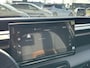 Citroën C3 Aircross 1.2 100pk PLUS | 8 Jaar Garantie | 7 Persoons | Apple Carplay/Android Auto | 1.500 kg Trekgewicht