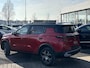 Citroën C3 Aircross 1.2 100pk PLUS | 8 Jaar Garantie | 7 Persoons | Apple Carplay/Android Auto | 1.500 kg Trekgewicht