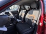 Citroën C3 Aircross 1.2 100pk PLUS | 8 Jaar Garantie | 7 Persoons | Apple Carplay/Android Auto | 1.500 kg Trekgewicht