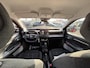 Citroën C3 Aircross 1.2 100pk PLUS | 8 Jaar Garantie | 7 Persoons | Apple Carplay/Android Auto | 1.500 kg Trekgewicht
