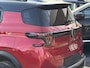 Citroën C3 Aircross 1.2 100pk PLUS | 8 Jaar Garantie | 7 Persoons | Apple Carplay/Android Auto | 1.500 kg Trekgewicht