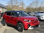 Citroën C3 Aircross 1.2 100pk PLUS | 8 Jaar Garantie | 7 Persoons | Apple Carplay/Android Auto | 1.500 kg Trekgewicht