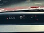 Citroën C3 Aircross 1.2 100pk PLUS | 8 Jaar Garantie | 7 Persoons | Apple Carplay/Android Auto | 1.500 kg Trekgewicht