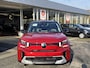 Citroën C3 Aircross 1.2 100pk PLUS | 8 Jaar Garantie | 7 Persoons | Apple Carplay/Android Auto | 1.500 kg Trekgewicht