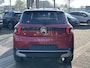 Citroën C3 Aircross 1.2 100pk PLUS | 8 Jaar Garantie | 7 Persoons | Apple Carplay/Android Auto | 1.500 kg Trekgewicht