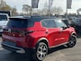 Citroën C3 Aircross 1.2 100pk PLUS | 8 Jaar Garantie | 7 Persoons | Apple Carplay/Android Auto | 1.500 kg Trekgewicht