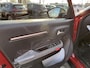 Citroën C3 Aircross 1.2 100pk PLUS | 8 Jaar Garantie | 7 Persoons | Apple Carplay/Android Auto | 1.500 kg Trekgewicht