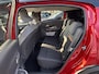 Citroën C3 Aircross 1.2 100pk PLUS | 8 Jaar Garantie | 7 Persoons | Apple Carplay/Android Auto | 1.500 kg Trekgewicht