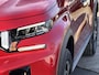 Citroën C3 Aircross 1.2 100pk PLUS | 8 Jaar Garantie | 7 Persoons | Apple Carplay/Android Auto | 1.500 kg Trekgewicht