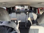 Citroën C3 Aircross 1.2 100pk PLUS | 8 Jaar Garantie | 7 Persoons | Apple Carplay/Android Auto | 1.500 kg Trekgewicht