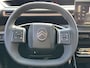 Citroën C3 Aircross 1.2 100pk PLUS | 8 Jaar Garantie | 7 Persoons | Apple Carplay/Android Auto | 1.500 kg Trekgewicht