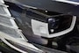 Renault Grand Scenic 1.3 TCE 140PK LIMITED