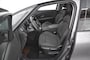 Renault Grand Scenic 1.3 TCE 140PK LIMITED