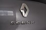 Renault Grand Scenic 1.3 TCE 140PK LIMITED