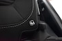 Renault Grand Scenic 1.3 TCE 140PK LIMITED