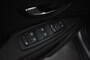 Renault Grand Scenic 1.3 TCE 140PK LIMITED