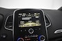 Renault Grand Scenic 1.3 TCE 140PK LIMITED