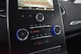 Renault Grand Scenic 1.3 TCE 140PK LIMITED