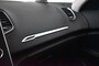 Renault Grand Scenic 1.3 TCE 140PK LIMITED